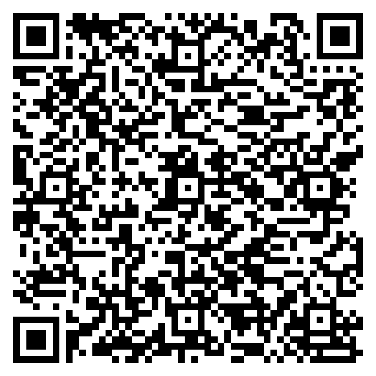 kod QR z danymi kontaktowymi 34027755700000