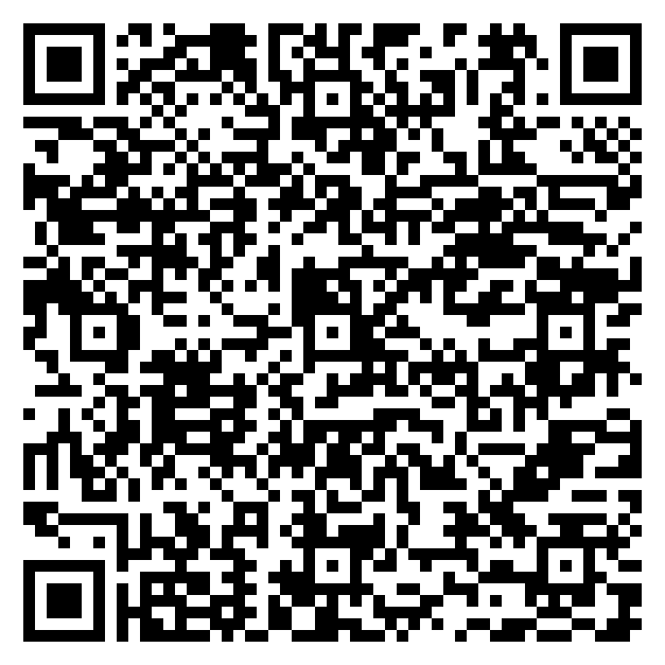 kod QR z danymi kontaktowymi 63093226200000