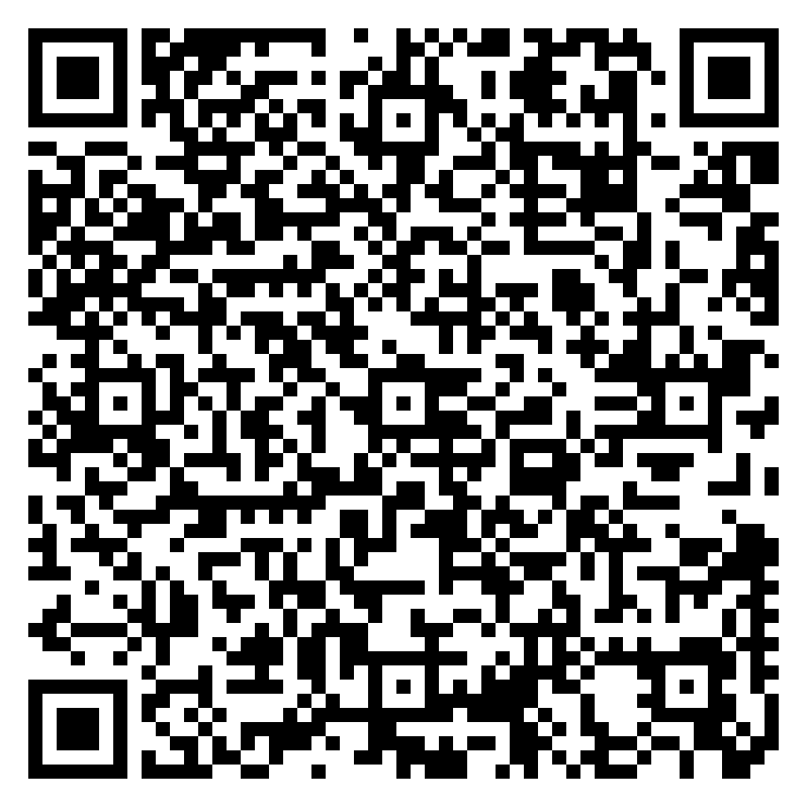 kod QR z danymi kontaktowymi 38005271000000