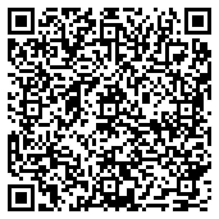 kod QR z danymi kontaktowymi 81121587900000
