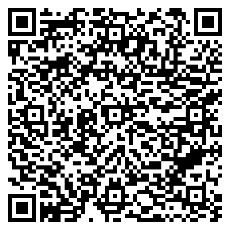 kod QR z danymi kontaktowymi 36724063600000