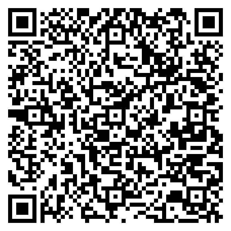 kod QR z danymi kontaktowymi 52130308800000