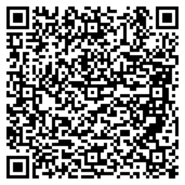 kod QR z danymi kontaktowymi 30074198000000