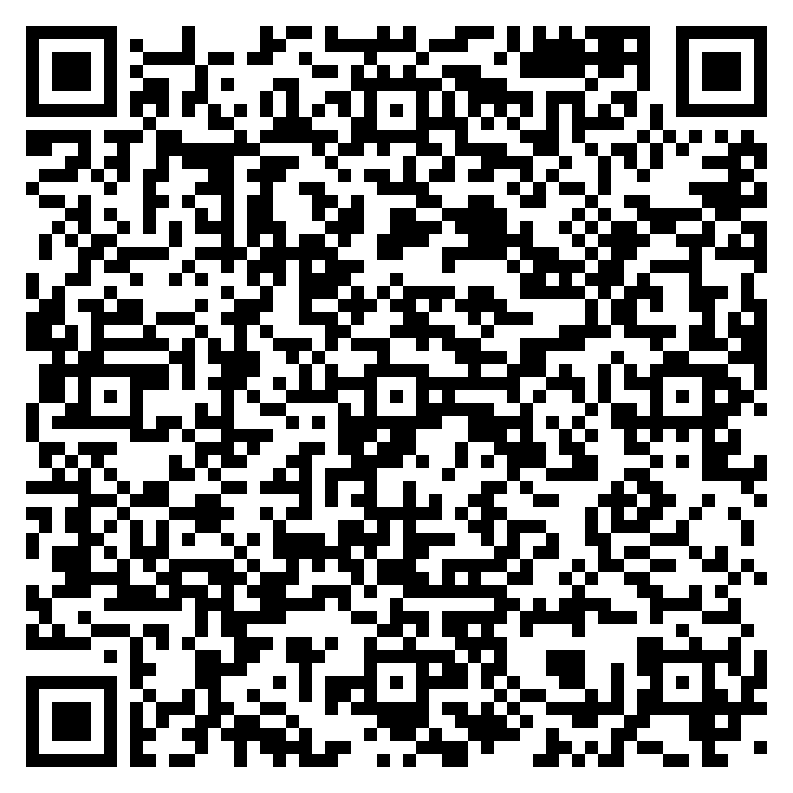 kod QR z danymi kontaktowymi 36146397300000