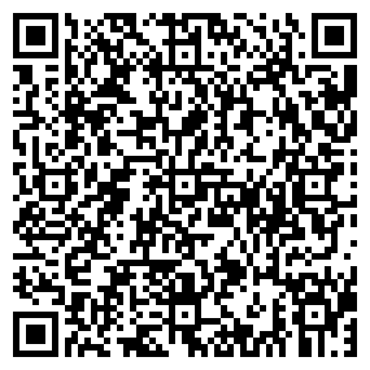 kod QR z danymi kontaktowymi 24084908600000