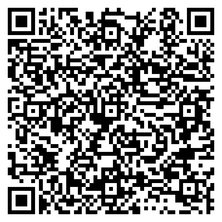 kod QR z danymi kontaktowymi 43083437600000