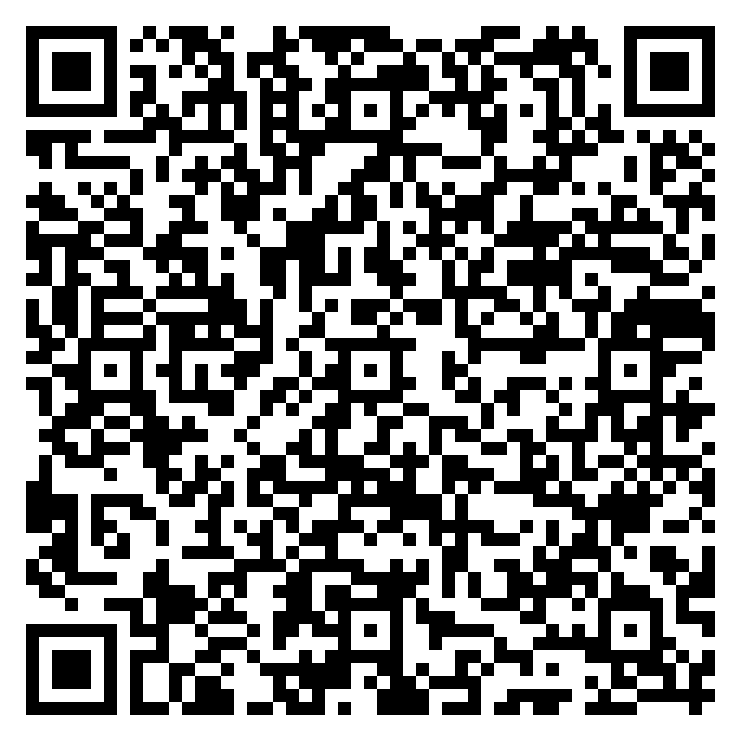 kod QR z danymi kontaktowymi 81188538000000