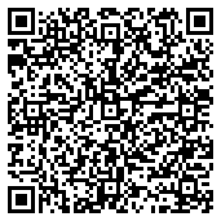 kod QR z danymi kontaktowymi 10170696300000