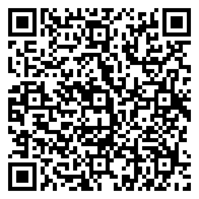 kod QR z danymi kontaktowymi 65024193800000