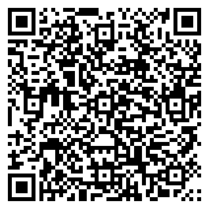 kod QR z danymi kontaktowymi 77087604900000