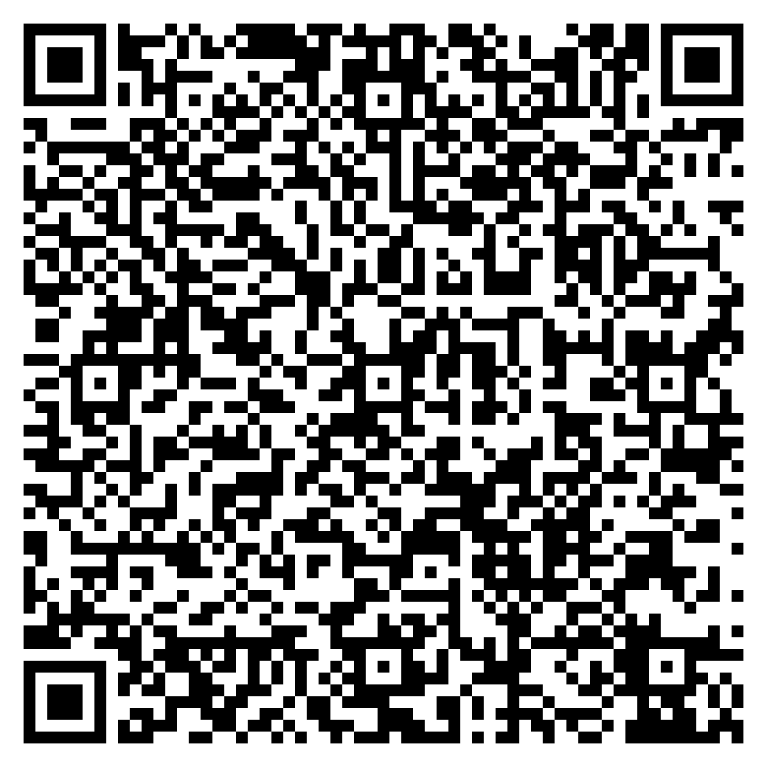 kod QR z danymi kontaktowymi 36847972400000