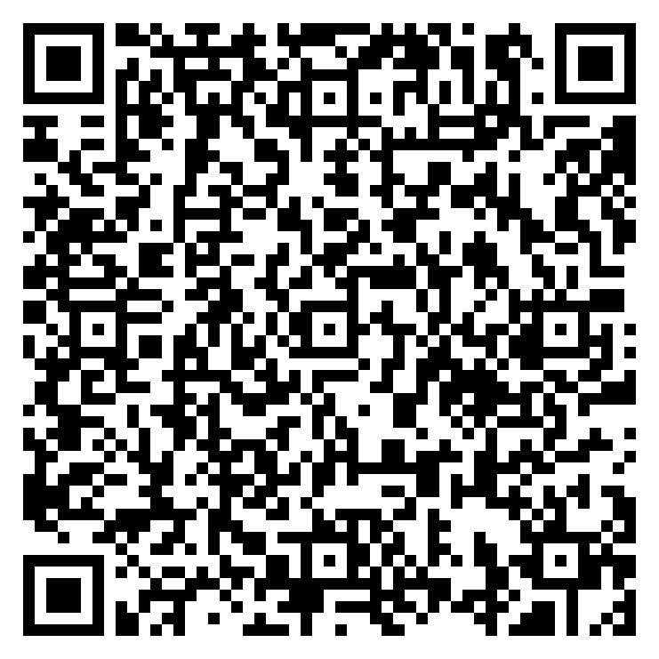 kod QR z danymi kontaktowymi 32138016100000