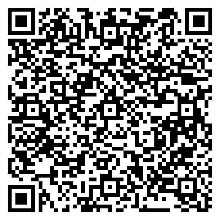 kod QR z danymi kontaktowymi 32096887000000
