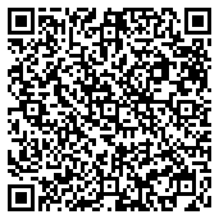 kod QR z danymi kontaktowymi 55120397200000