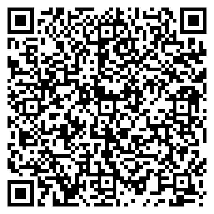 kod QR z danymi kontaktowymi 36455420000000