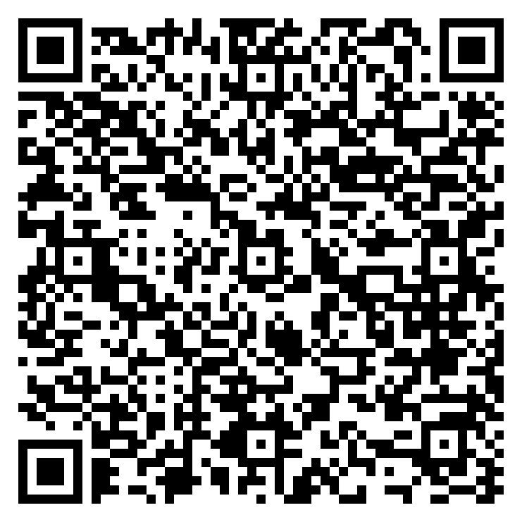 kod QR z danymi kontaktowymi 20011949100000