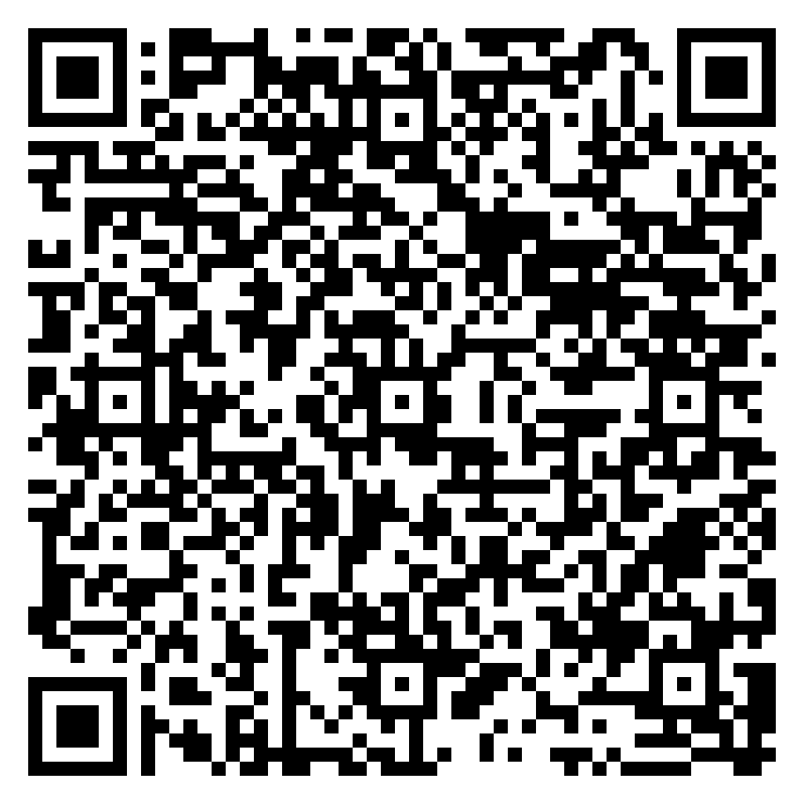 kod QR z danymi kontaktowymi 55132732600000