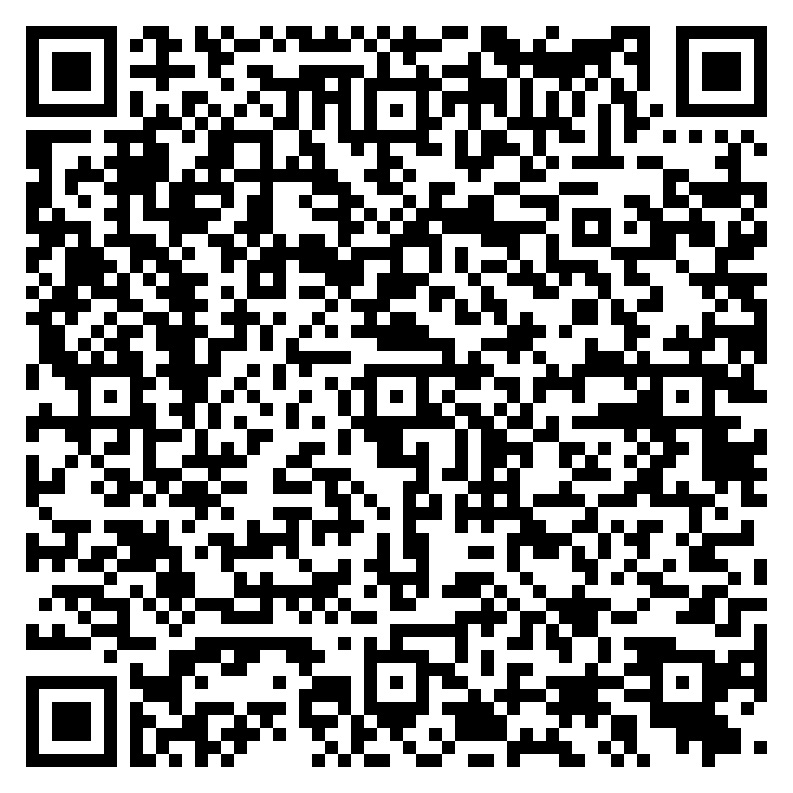kod QR z danymi kontaktowymi 32049182300000