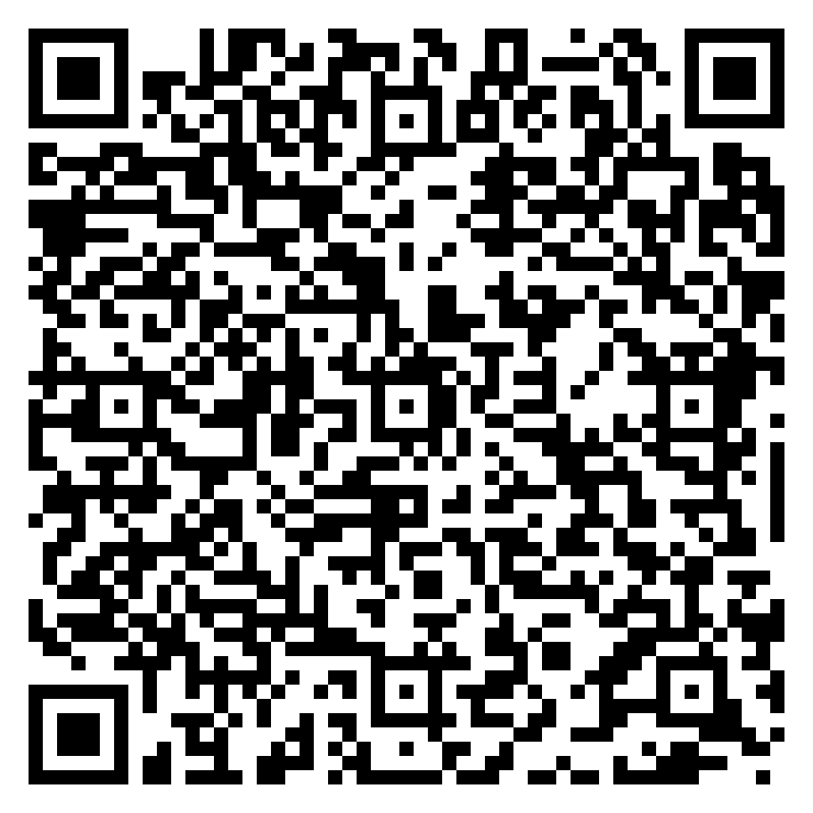 kod QR z danymi kontaktowymi 08109807100000