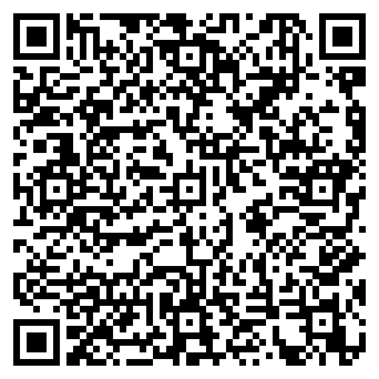 kod QR z danymi kontaktowymi 81107015100000