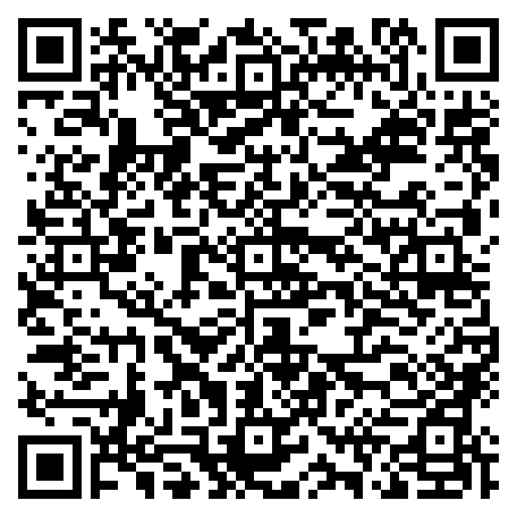 kod QR z danymi kontaktowymi 97049949700000