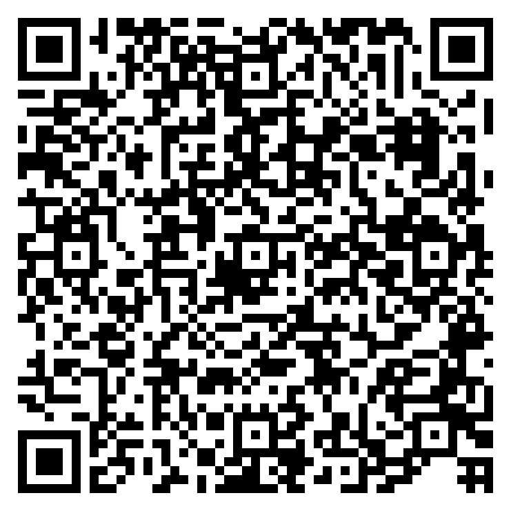 kod QR z danymi kontaktowymi 81089343600000