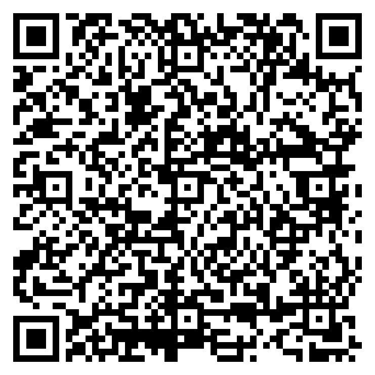 kod QR z danymi kontaktowymi 39018831700000