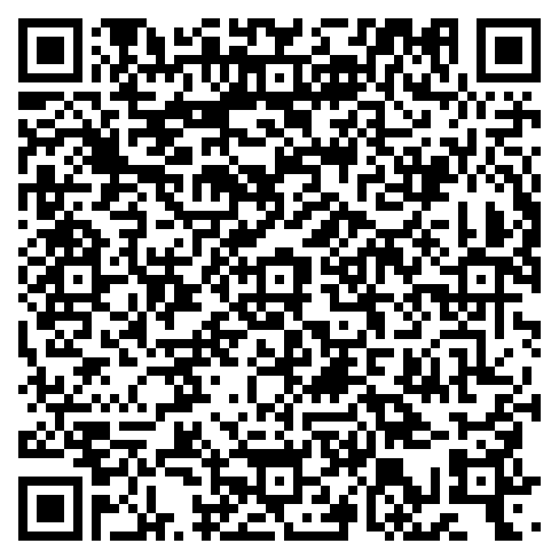 kod QR z danymi kontaktowymi 49284057500000