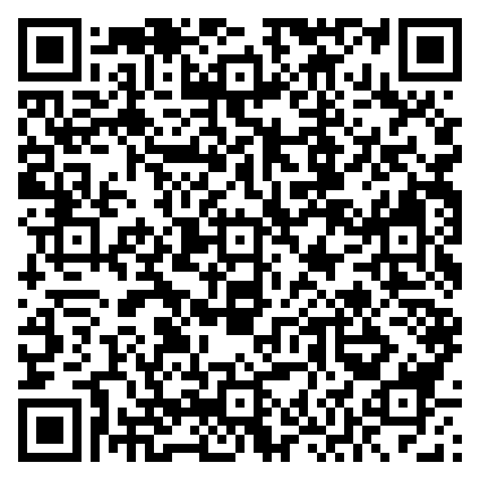 kod QR z danymi kontaktowymi 19202590400000