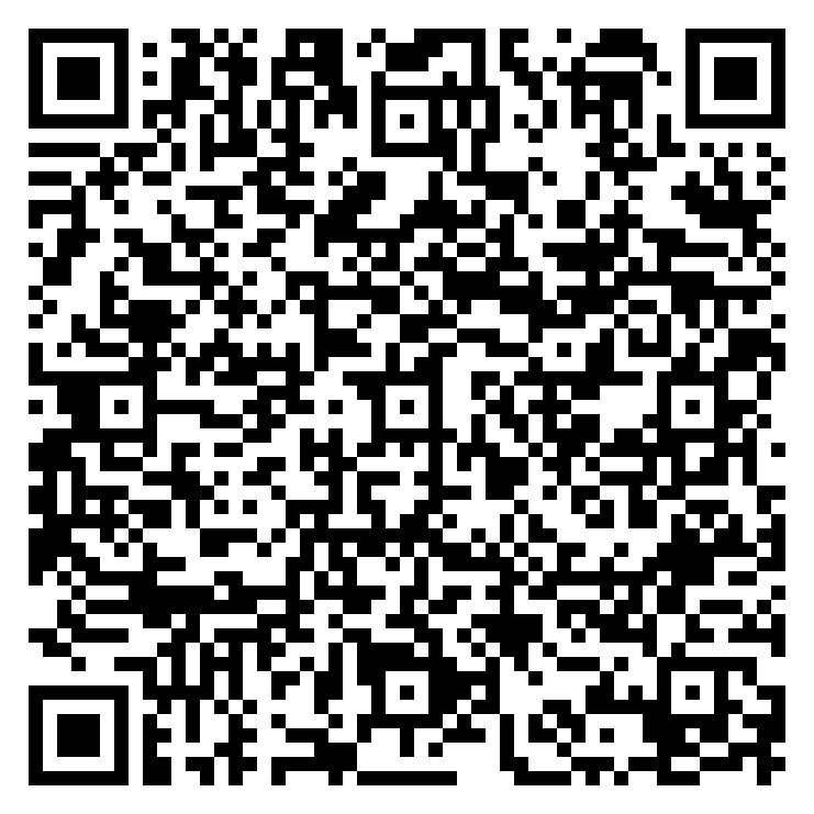 kod QR z danymi kontaktowymi 10143561300000
