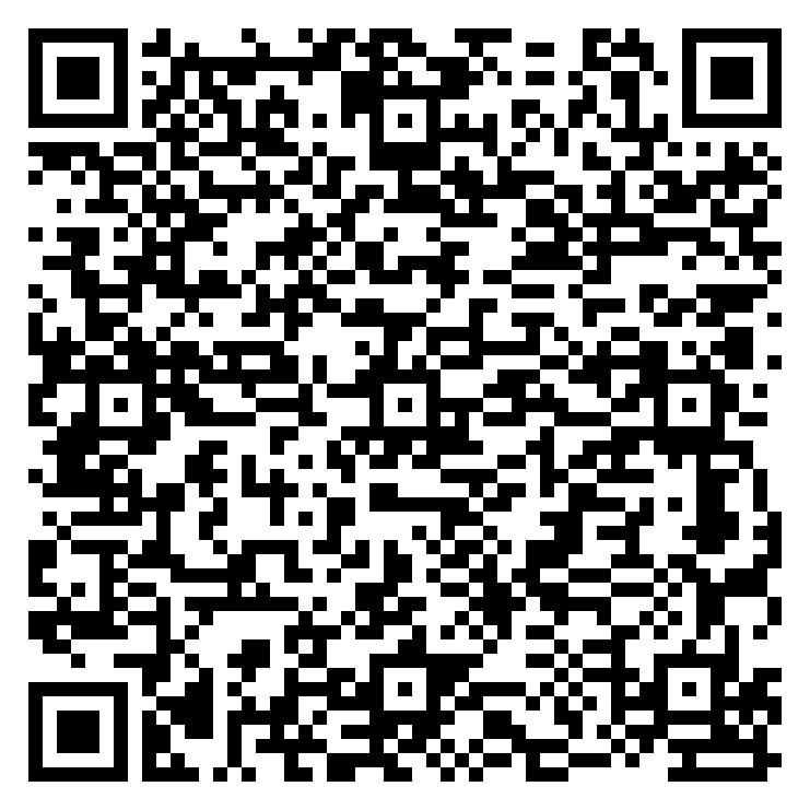 kod QR z danymi kontaktowymi 38297076800000