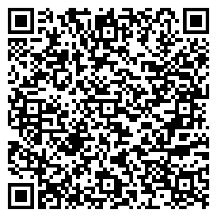 kod QR z danymi kontaktowymi 63975321300000