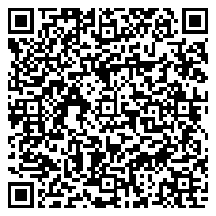 kod QR z danymi kontaktowymi 36900263900000
