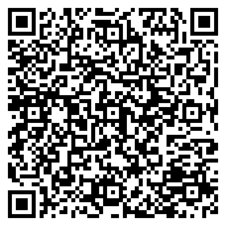 kod QR z danymi kontaktowymi 33087596400000