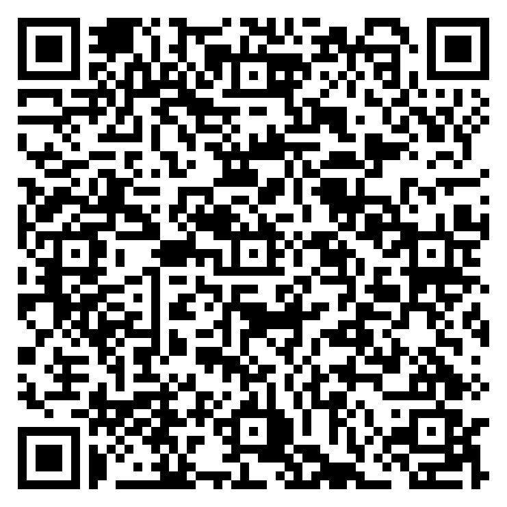 kod QR z danymi kontaktowymi 28047837400000