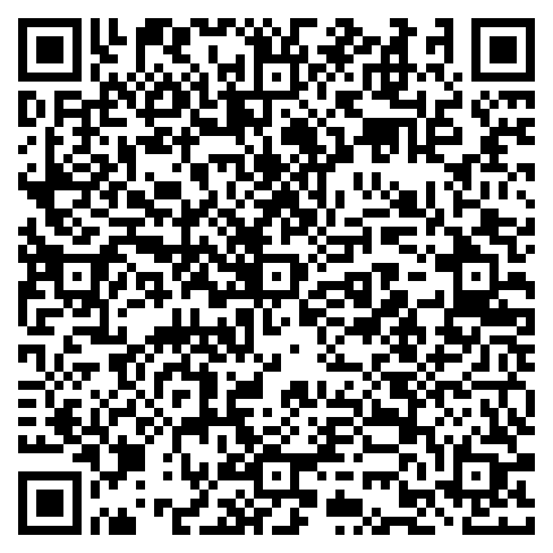 kod QR z danymi kontaktowymi 24049567100000