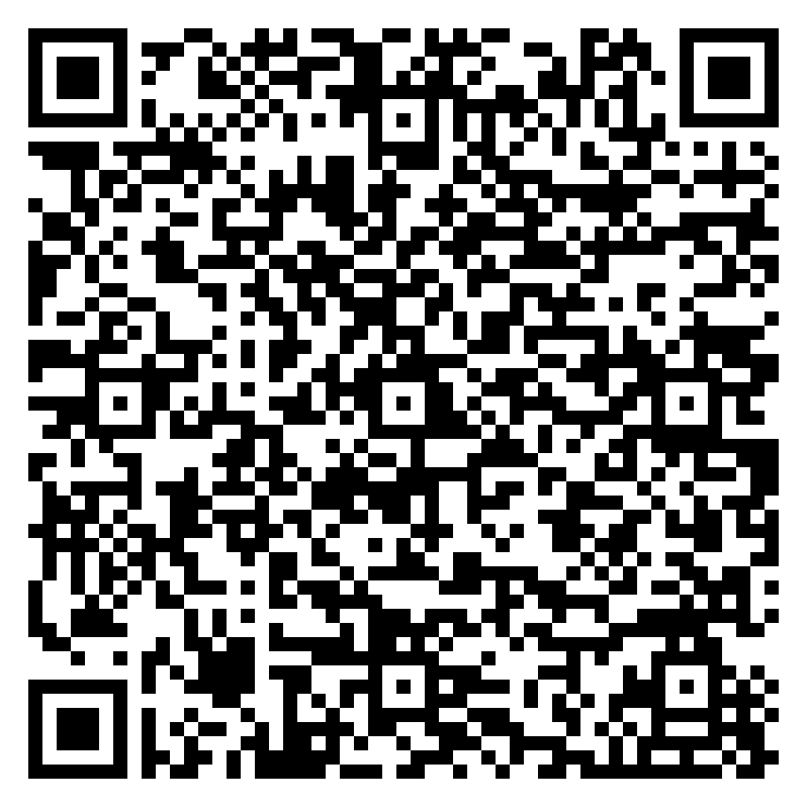 kod QR z danymi kontaktowymi 32134466200000