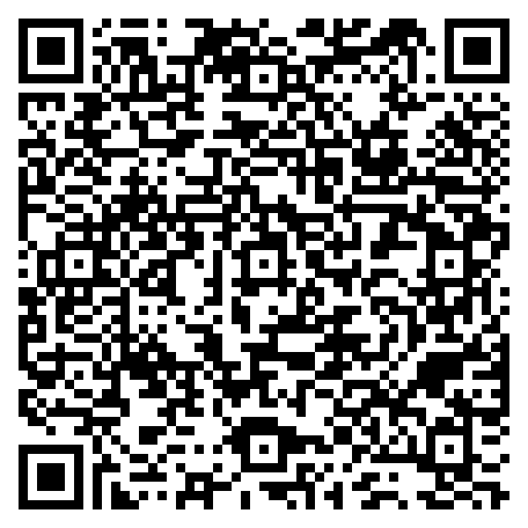 INDYWIDUALNA SPECJALISTYCZNA PRAKTYKA LEKARSKA Klicki Grzegorz kod QR z danymi kontaktowymi kod QR z danymi kontaktowymi 77067781200000