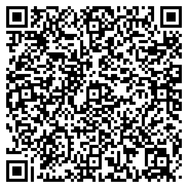 kod QR z danymi kontaktowymi 30158950500000