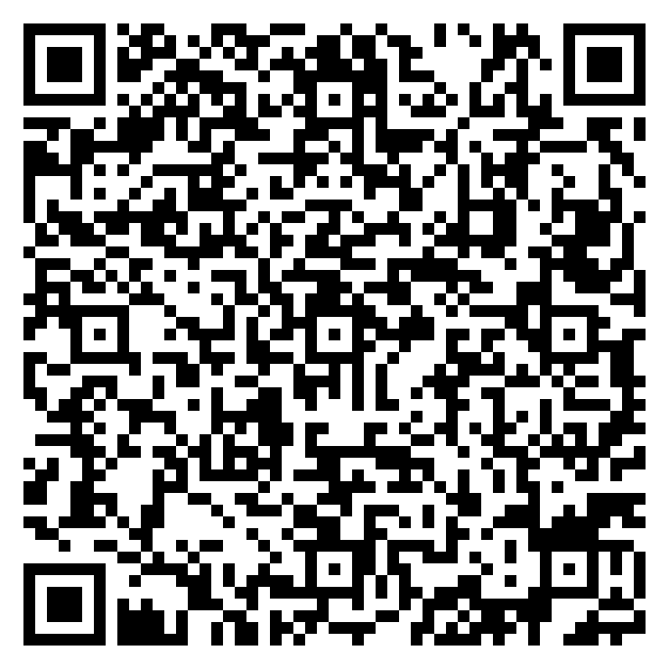 kod QR z danymi kontaktowymi 36900745300000