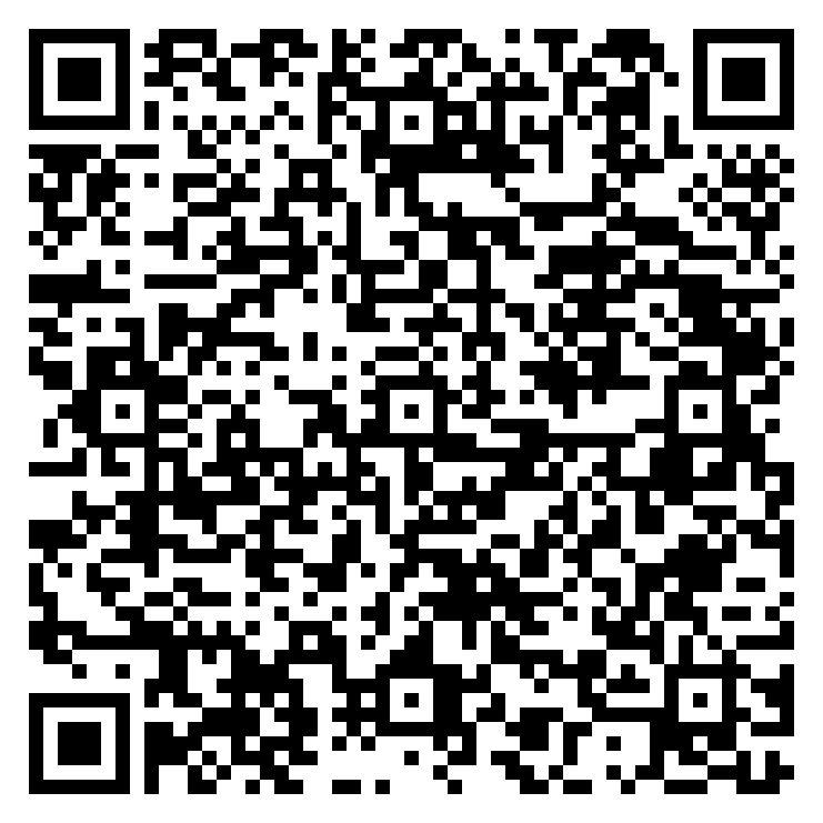 kod QR z danymi kontaktowymi 22035909600000