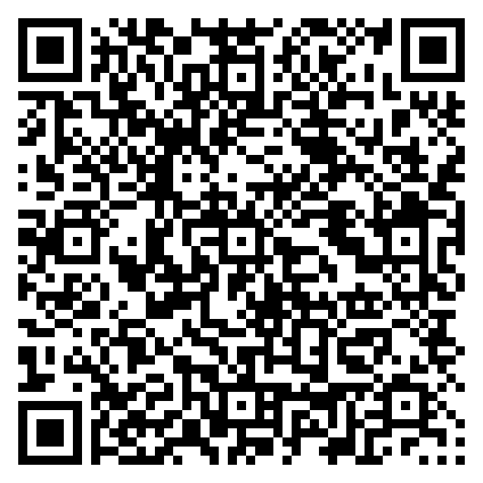 kod QR z danymi kontaktowymi 30006108000000