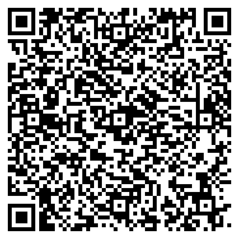 kod QR z danymi kontaktowymi 36037977900000