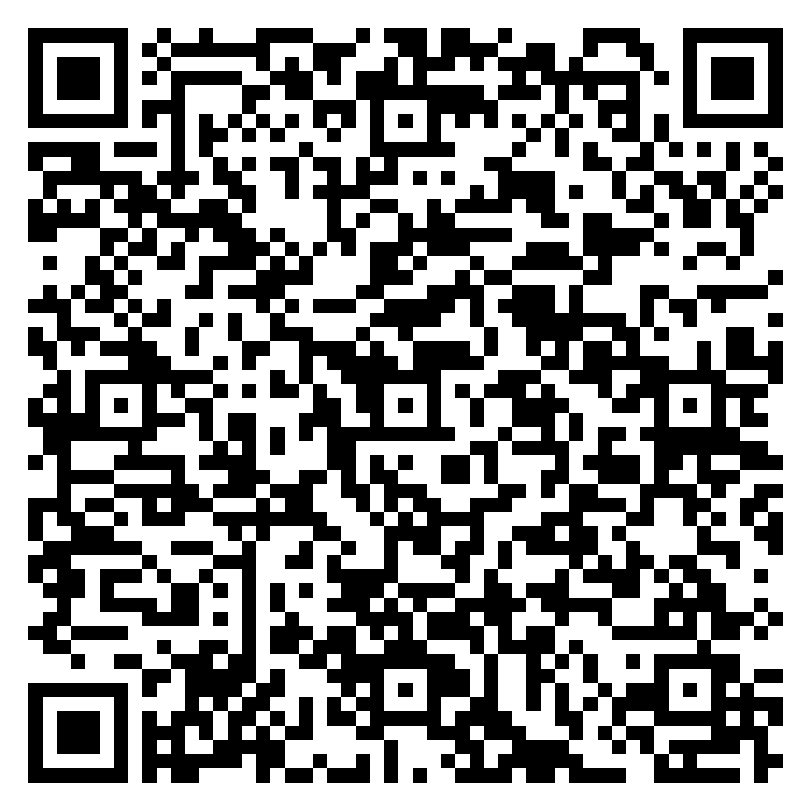kod QR z danymi kontaktowymi 24061822800000