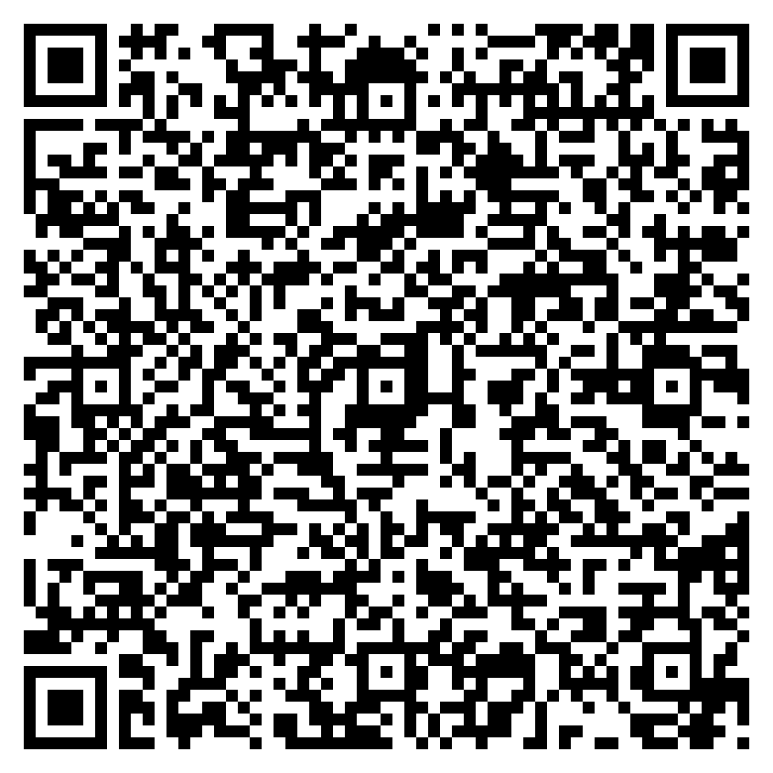 kod QR z danymi kontaktowymi 05067427700000