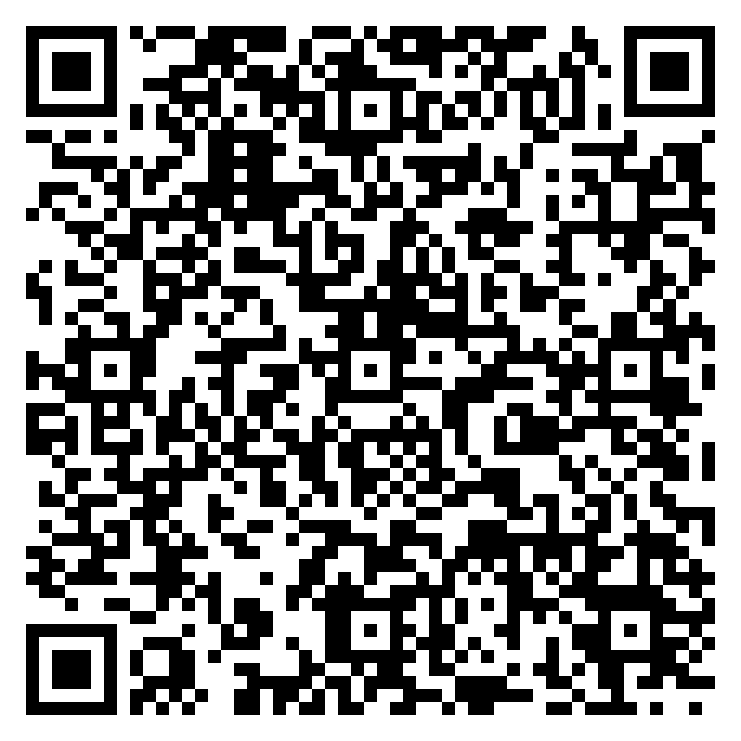 kod QR z danymi kontaktowymi 95028387300000