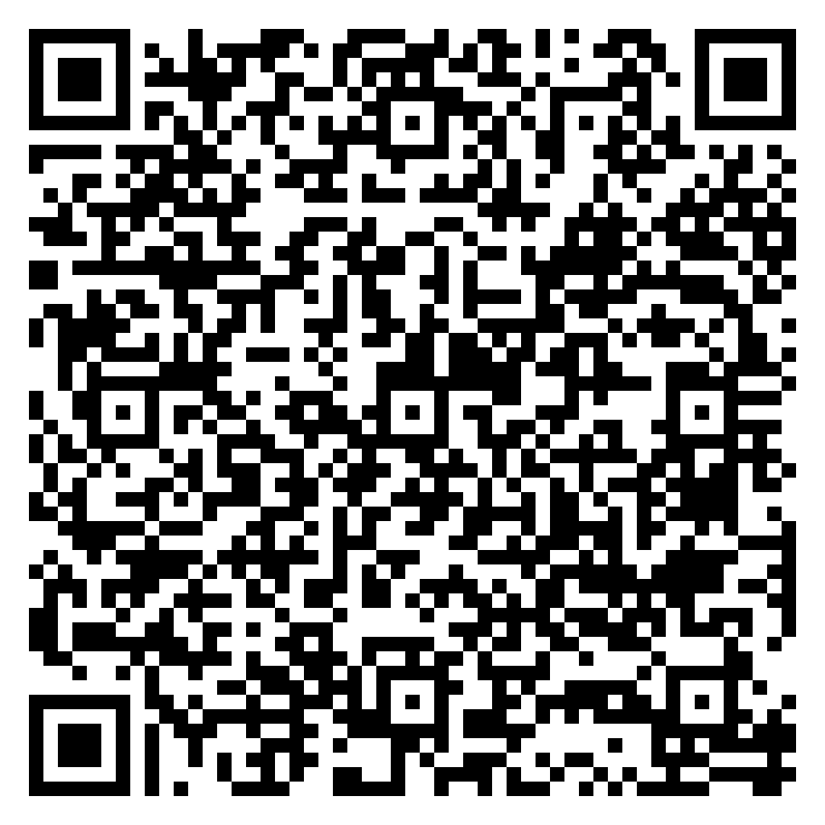 kod QR z danymi kontaktowymi 27094127100000