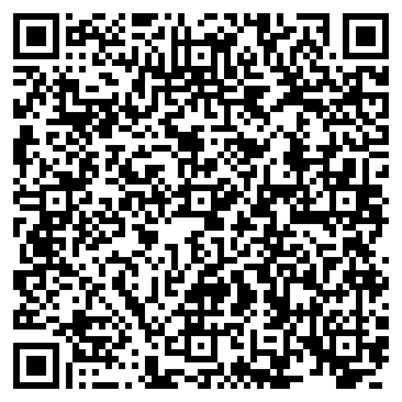 kod QR z danymi kontaktowymi 36818623500000