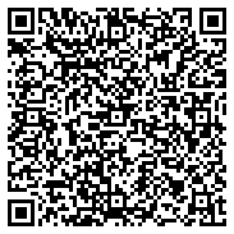 kod QR z danymi kontaktowymi 30227054000000