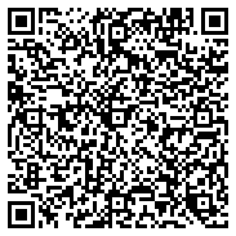 kod QR z danymi kontaktowymi 02003986000000